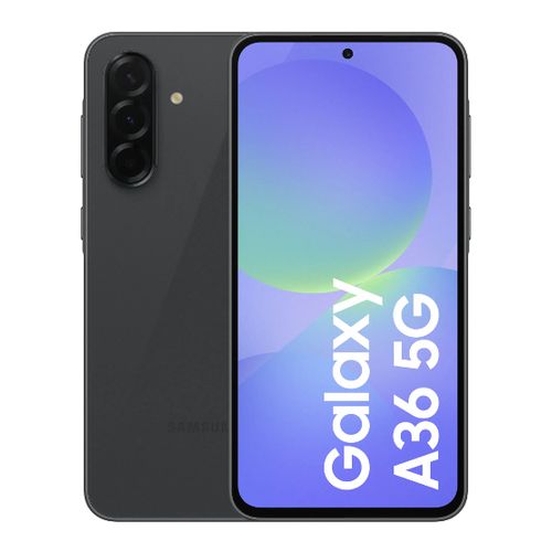 A36