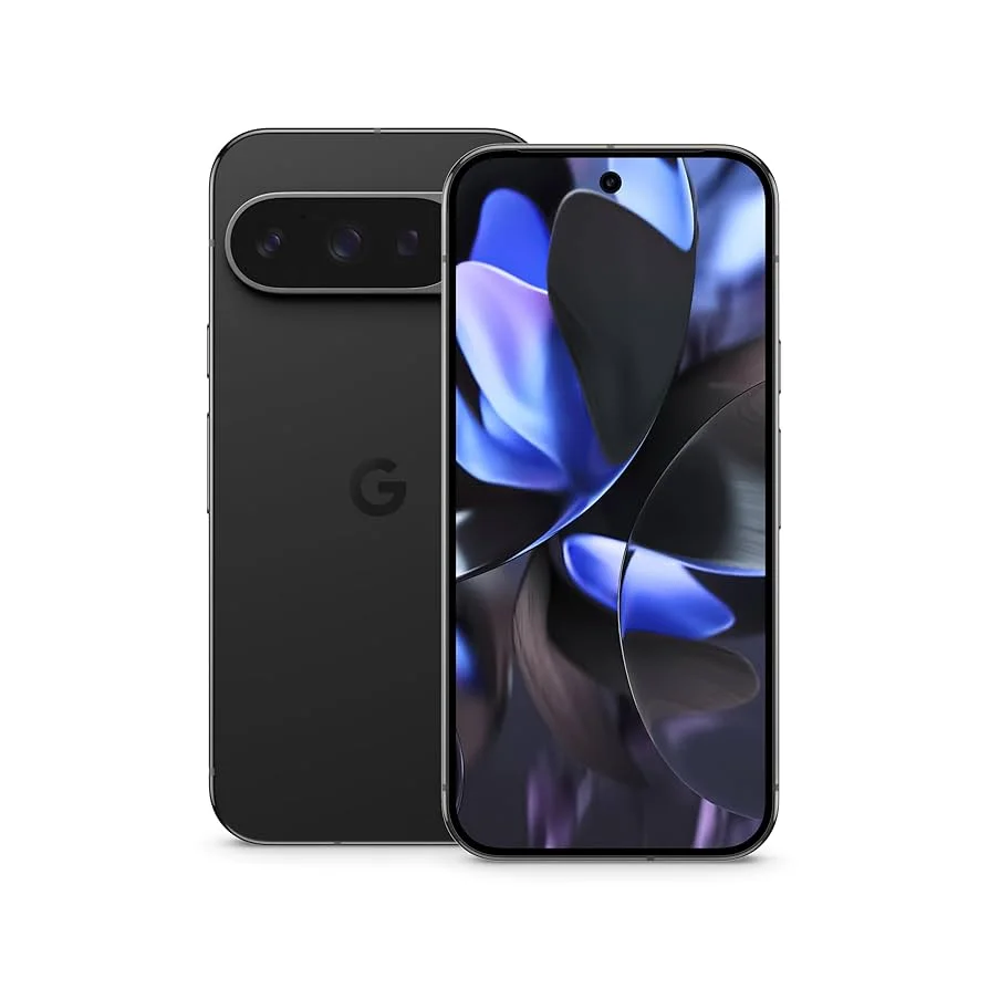 9 Pro