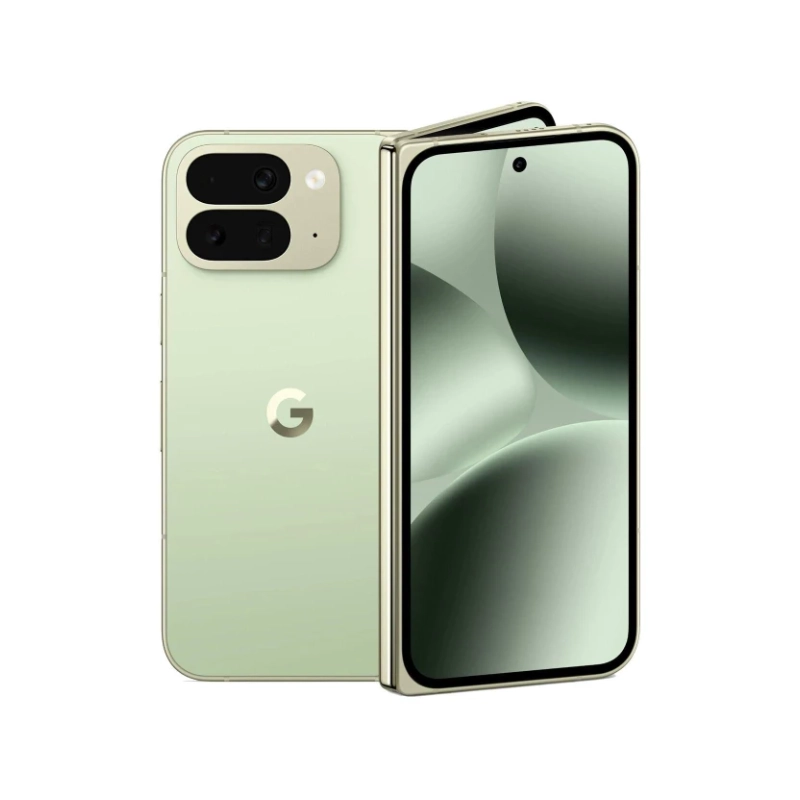 10 Pro Fold