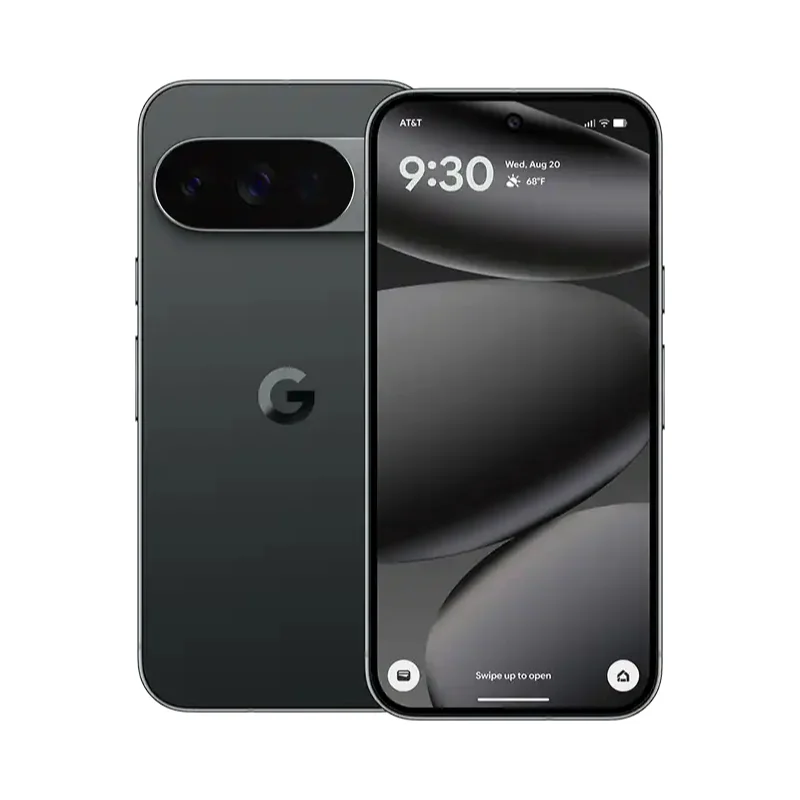 10 Pro