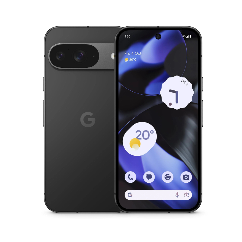 9