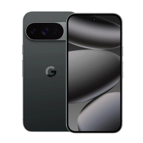 10 Pro