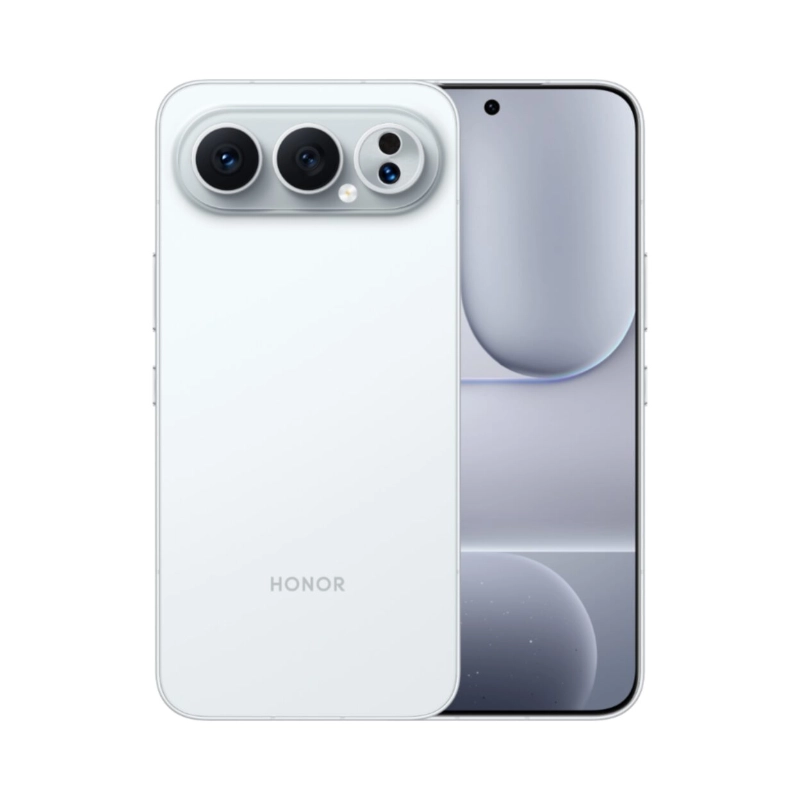 Honor 500 Pro