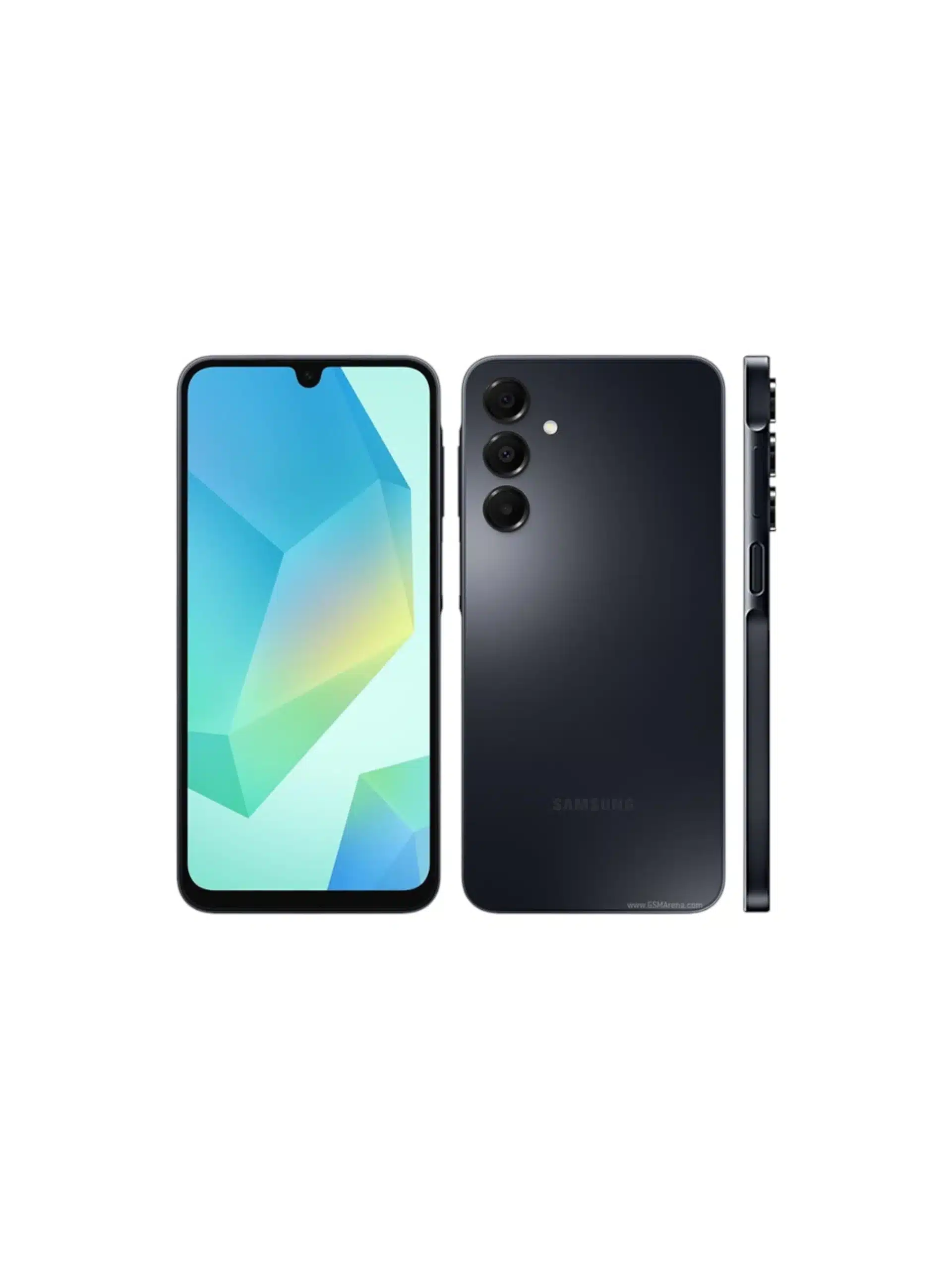 A16