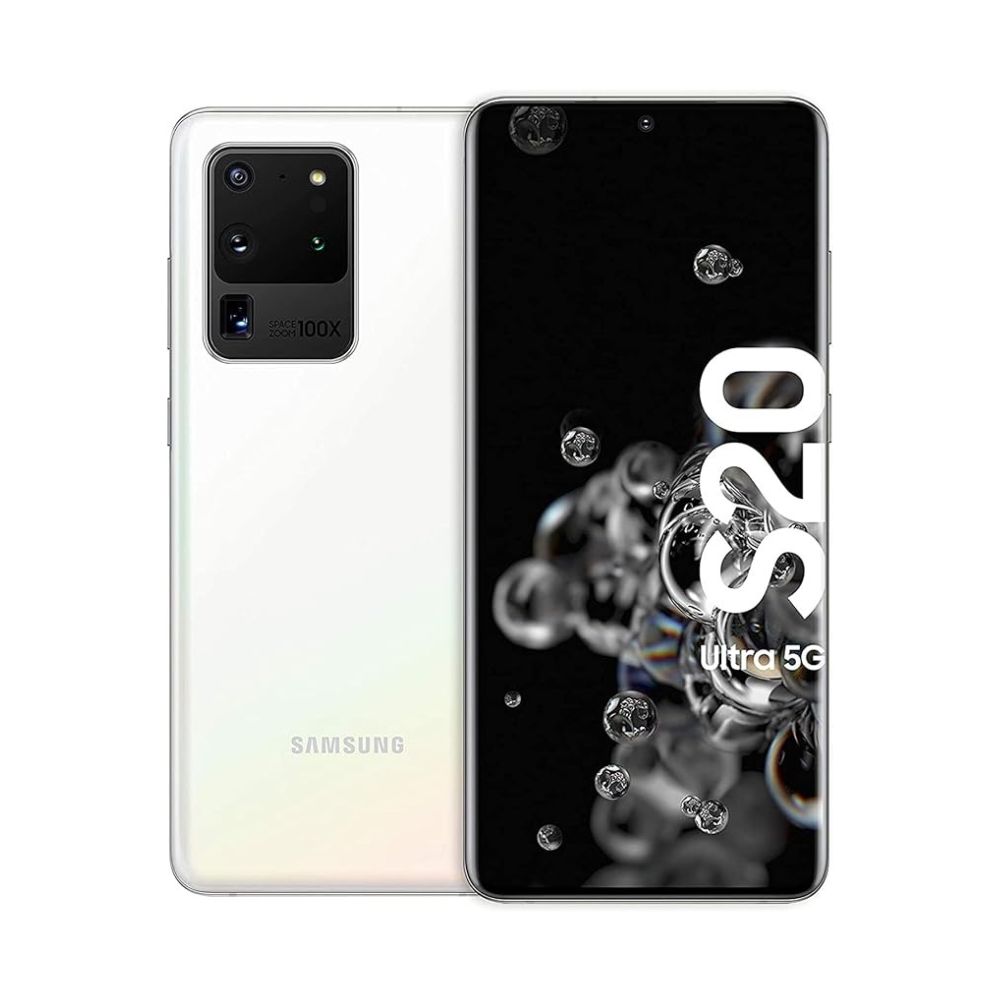 S20 Ultra