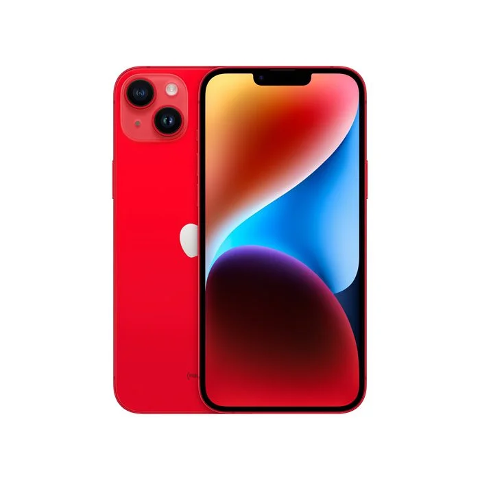 iphone 14+
