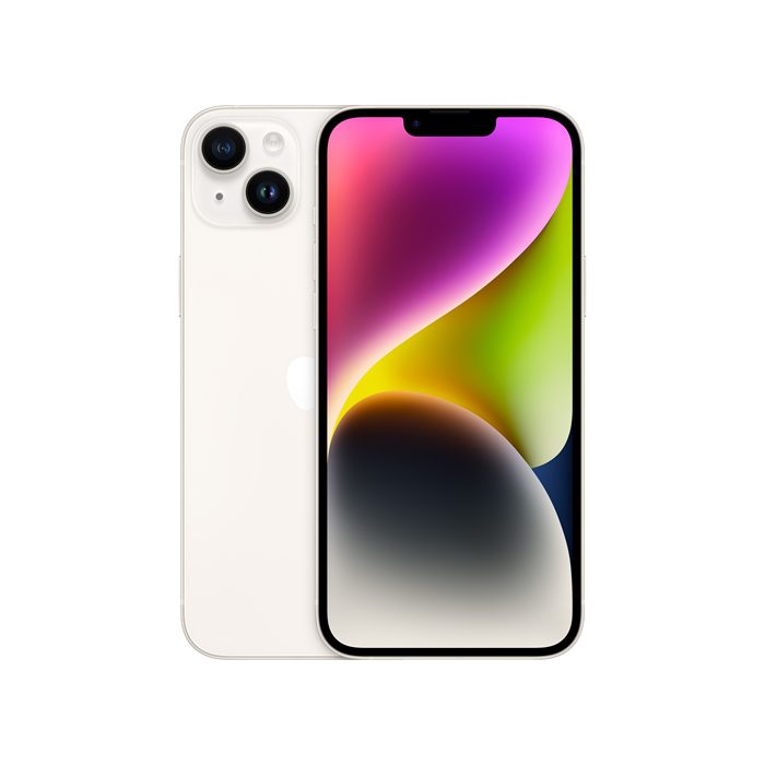 iphone 14+