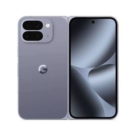 10 Pro Fold