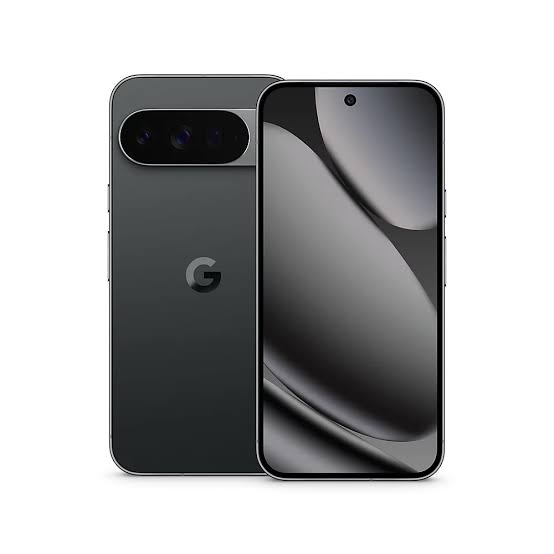 10 Pro XL