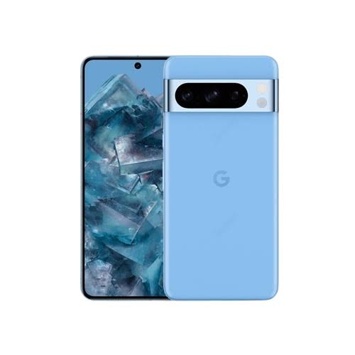8 Pro