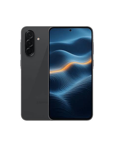 A36
