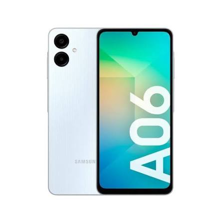 A06