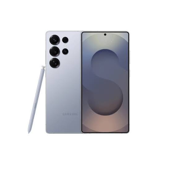 S25 Ultra